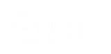 Babymoov PH