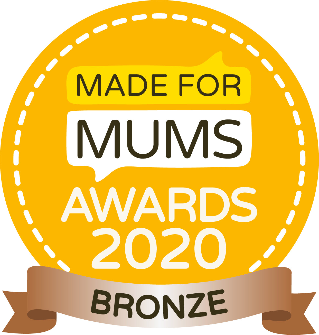 madeformumsbronze2020