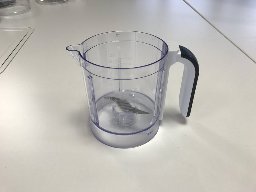 Spare Parts Babymoov PH